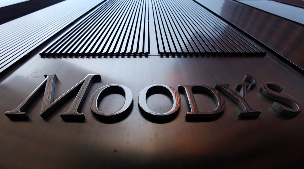 Nderprerja e plote e gazit rus, Moody’s: Europa ne rrezik per recesion